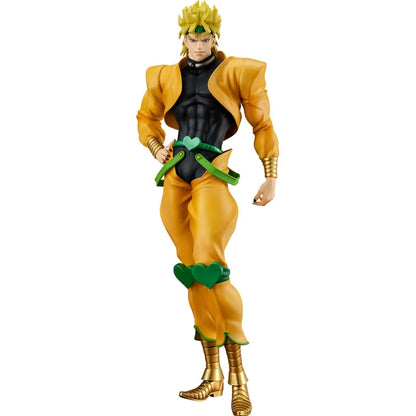 Jojo bizarre Adventure - Dio Brando 19Cm