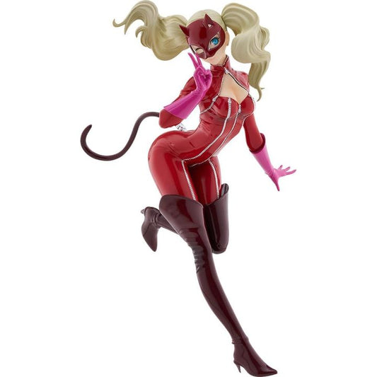 Persona 5 Royal - Panther 17Cm