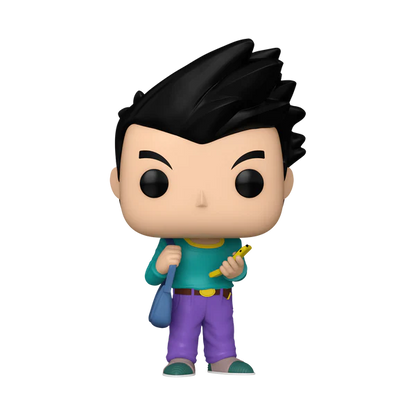 Funko Dragon Ball GT - Goten (1632)