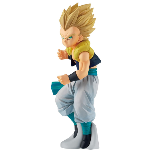 Dragon Ball Z - Gotenks (B)13cm