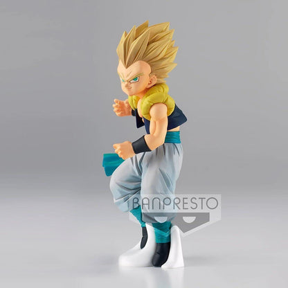 Dragon Ball Z - Gotenks (B)13cm
