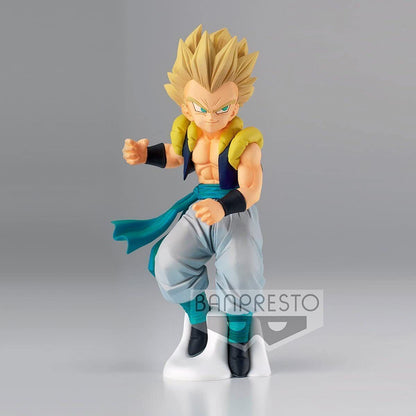 Dragon Ball Z - Gotenks (B)13cm