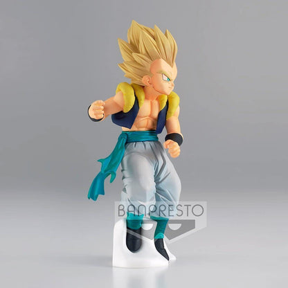 Dragon Ball Z - Gotenks (B)13cm