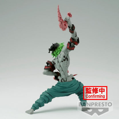 Demon Slayer - Gyutaro 13cm