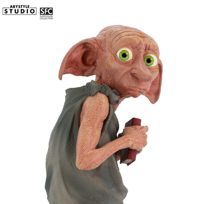 Abystyle - Dobby 15Cm