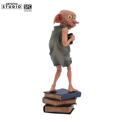 Abystyle - Dobby 15Cm