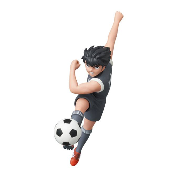 Captain Tsubasa -  Hyuga Kojiro 11Cm