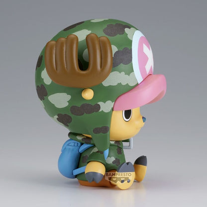 One Piece - Tony Chopper 11Cm