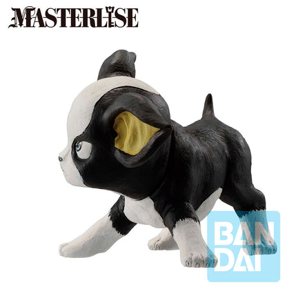 Ichibansho JoJo's Bizarre Adventure - Iggy 5Cm