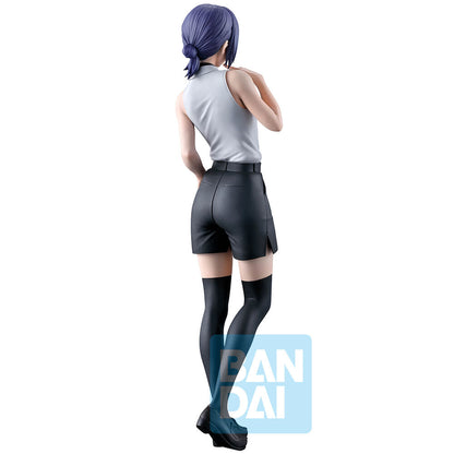 Ichibansho Chainsaw Man - Reze 18Cm