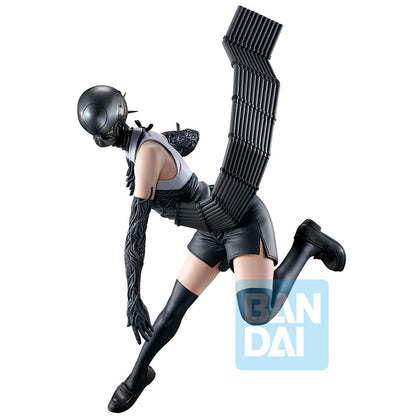 Ichibansho Chainsaw Man - Bomb 15Cm