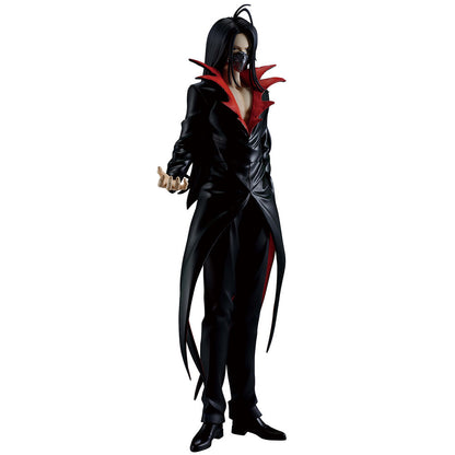 Ichibansho Yuyu Hakusho - Karasu 25Cm