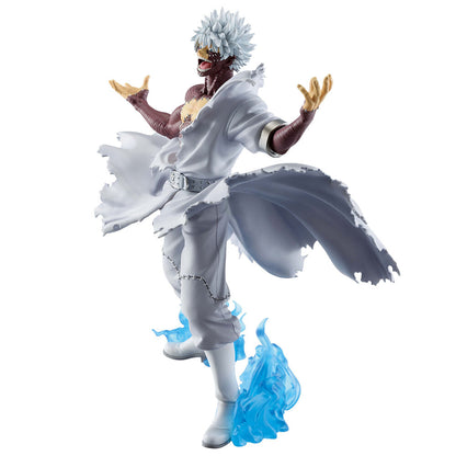 Ichibansho My Hero Academia - Dabi 25Cm