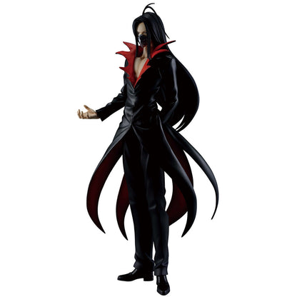 Ichibansho Yuyu Hakusho - Karasu 25Cm