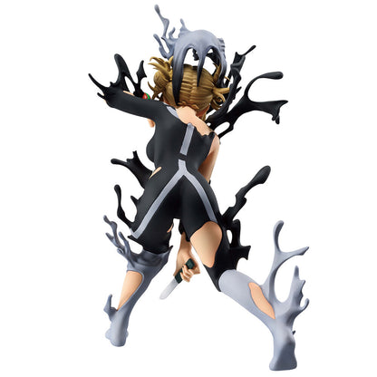 Ichibansho My Hero Academia - Himiko Toga 16Cm