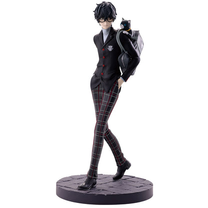 Ichibansho Persona 5 - Protagonist 20Cm