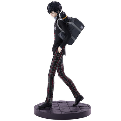 Ichibansho Persona 5 - Protagonist 20Cm