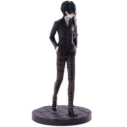 Ichibansho Persona 5 - Protagonist 20Cm