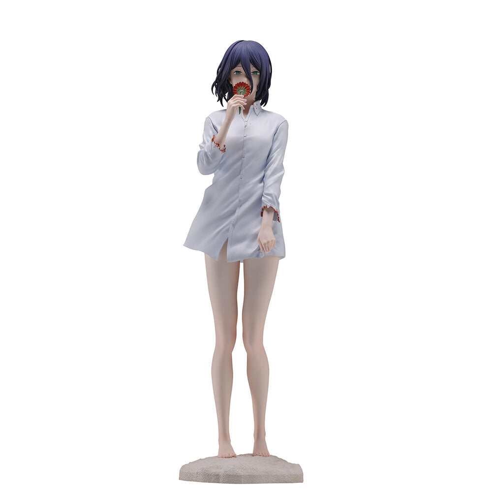 Ichibansho Chainsaw Man - Reze 22Cm