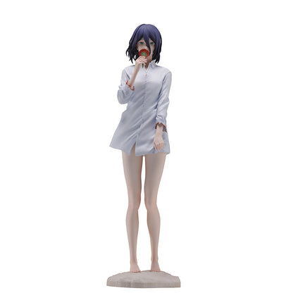 Ichibansho Chainsaw Man - Reze 22Cm
