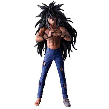 Ichibansho Yu yu Hakusho -  Yusuke Urameshi 24cm (A)