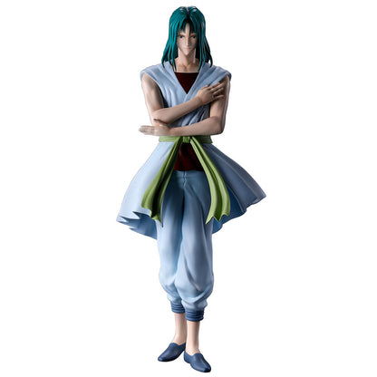 Ichibansho Yu yu Hakusho - Itsuki 26cm