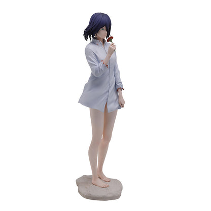 Ichibansho Chainsaw Man - Reze 22Cm
