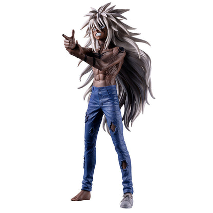 Ichibansho Yu yu Hakusho -  Yusuke Urameshi 24cm (B)