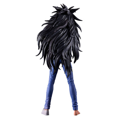 Ichibansho Yu yu Hakusho -  Yusuke Urameshi 24cm (A)