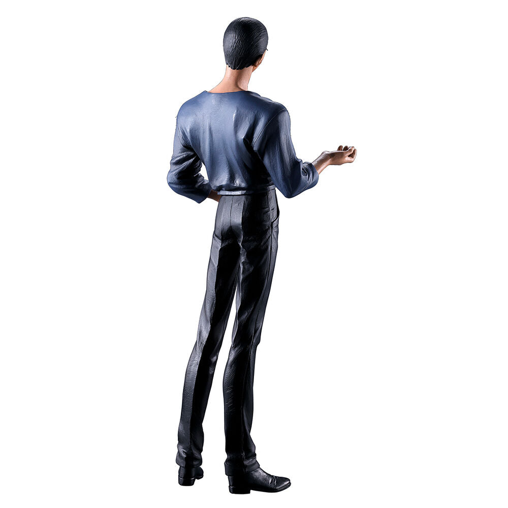 Ichibansho Yu yu Hakusho - Shinobu Sensui 26cm