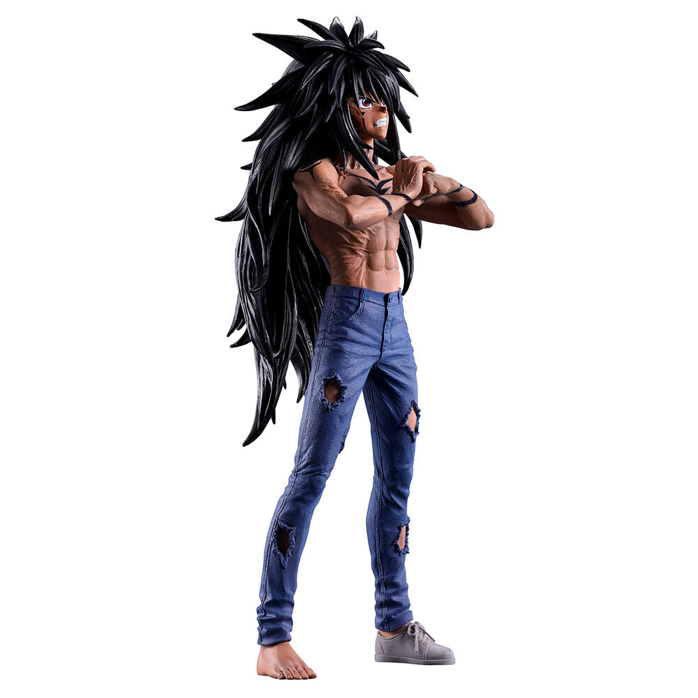 Ichibansho Yu yu Hakusho -  Yusuke Urameshi 24cm (A)