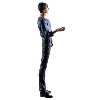 Ichibansho Yu yu Hakusho - Shinobu Sensui 26cm