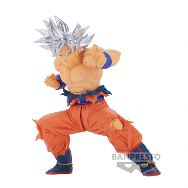 Dragon Ball Super - Goku 12Cm