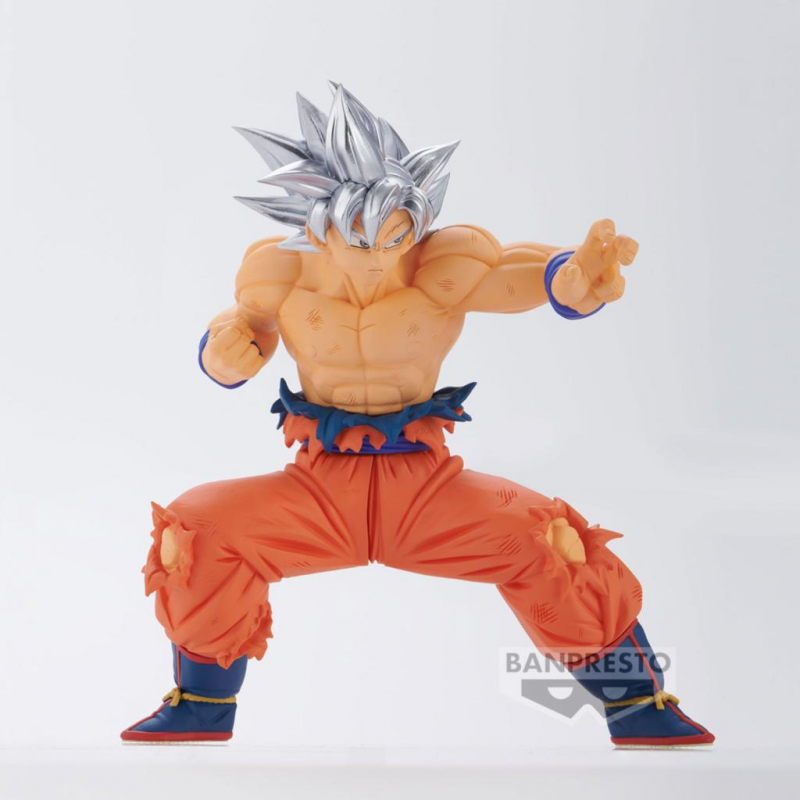 Dragon Ball Super - Goku 12Cm