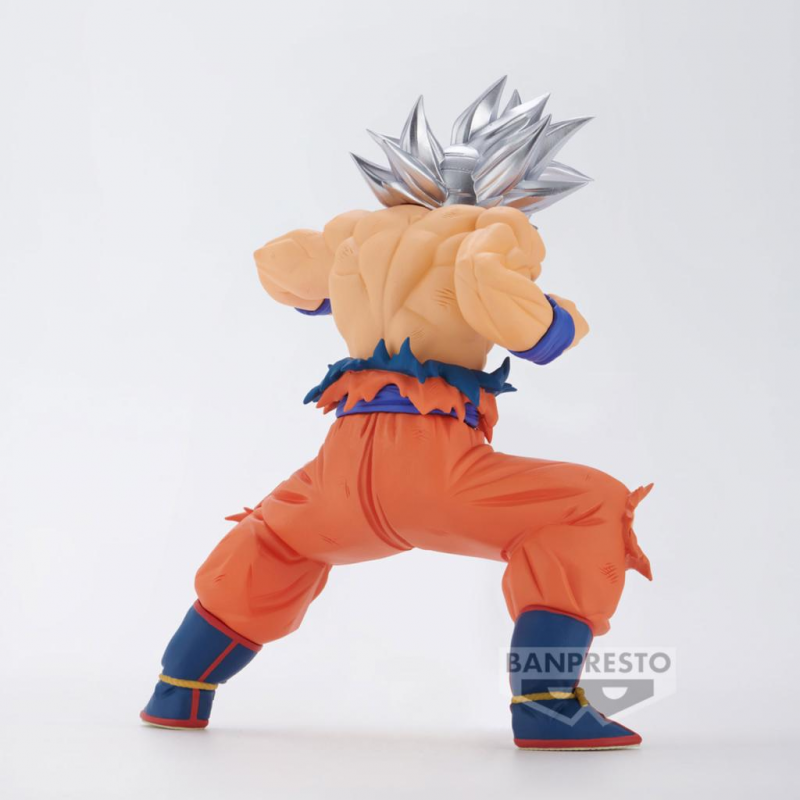 Dragon Ball Super - Goku 12Cm