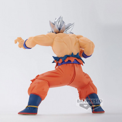 Dragon Ball Super - Goku 12Cm