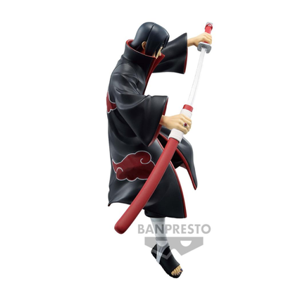 Naruto - Uchiha Itachi 16cm