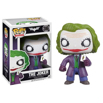 Batman - The Joker (36)