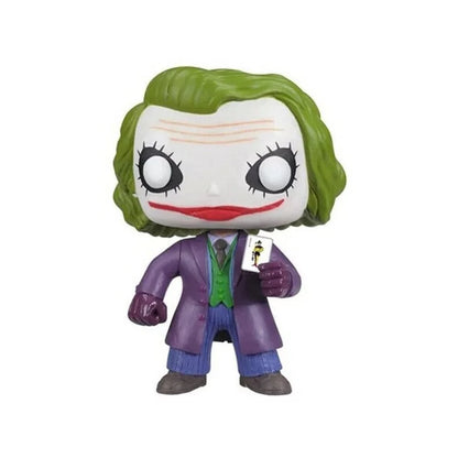 Batman - The Joker (36)