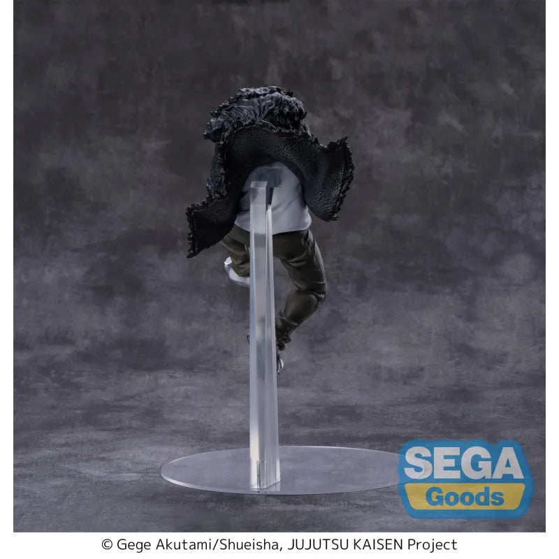 Jujutsu Kaisen - Kinji Hakari 19Cm