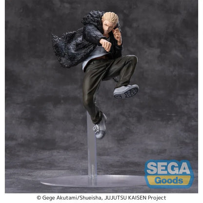 Jujutsu Kaisen - Kinji Hakari 19Cm