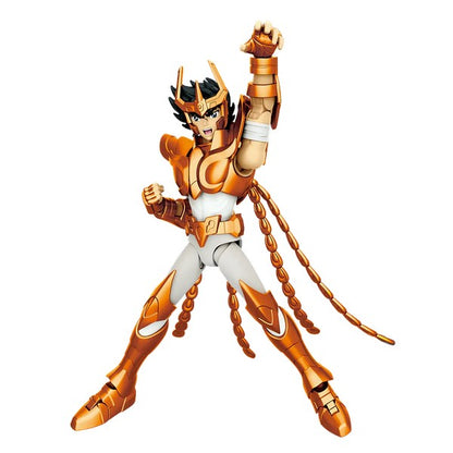 Model Kit Blokees - Phoenix Ikki 12Cm