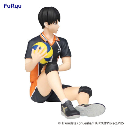 Haikyu! -  Tobio Kageyama 11Cm