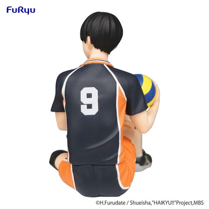 Haikyu! -  Tobio Kageyama 11Cm