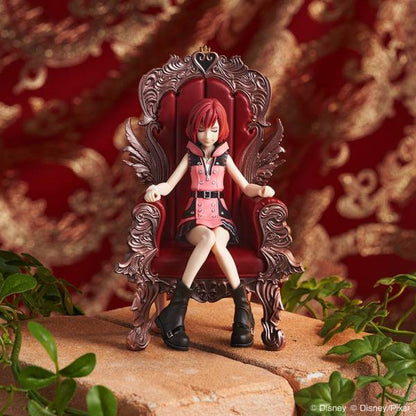 Ichiban Kuji Kingdom Hearts - Kairi 14Cm