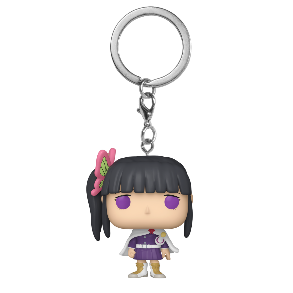 Funko Keychain - Kanao Tsuyuri