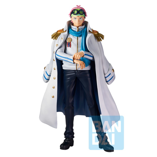 One Piece - Koby 24cm