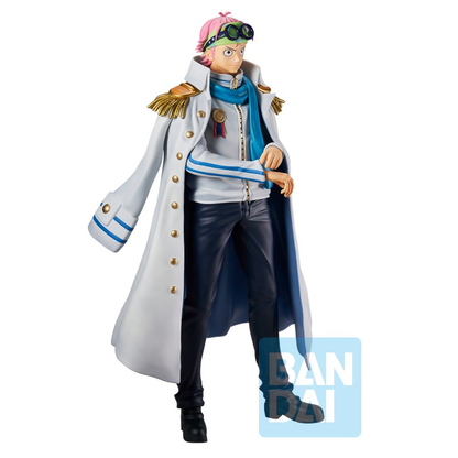 One Piece - Koby 24cm