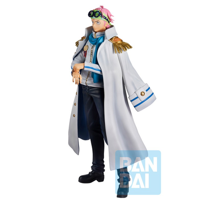 One Piece - Koby 24cm