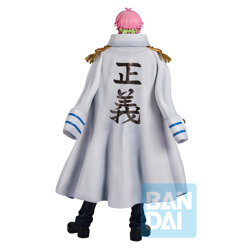 One Piece - Koby 24cm